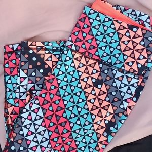 Victoria Secret Sport Leggings